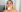 cream in my mouth de Kimmie_kaboom_x  2 Imagens