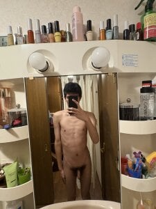 matatabi777 身体 รูป 