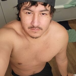 Bouncywarrior: Public ( 3 фото)