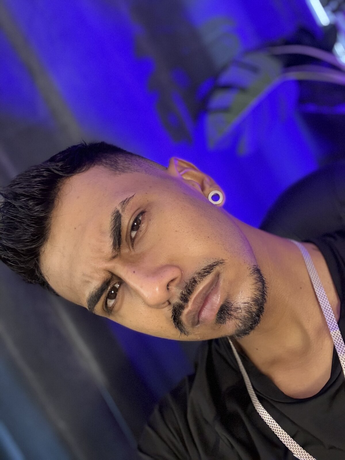 Latinmoster_boss Populära bilder 9217