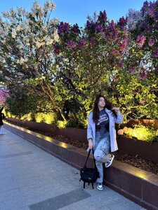 MarenRotton Public зображення 6