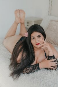 my sexy body de kendra_crow_  5 Imagens