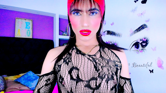 priscilahotker: tetis sexys ( 5 фото)