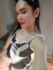 Empress_Lexxy Public Gambar 4