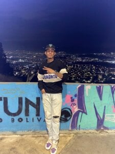 OUBA-boy_ Public Billede 7