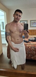 coreyleep Public Pic