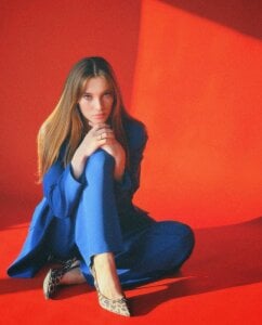 LaveraMeling Public Pic 4