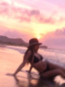 honeymoon_12 💝 Pic 2