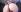 damnliciousss Booty❤︎ Pic 3