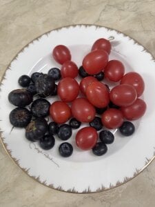 fufu-0808 Public Pic 4