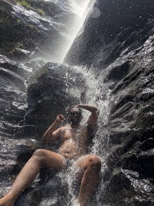 haz_stp_hny2 Haz1 Pic 5