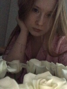 Merelin_Befer meee:3 Pic 2