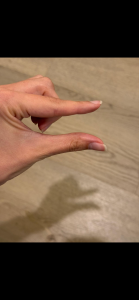 leshowcho Public صورة واحدة|leshowcho Public صورتان|leshowcho Public  5 صور|leshowcho Public  5 صورة