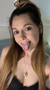 Argentin3HotCouple / Pic 4