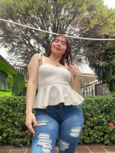 Melannytaylor 💚🤍 صورة واحدة|Melannytaylor 💚🤍 صورتان|Melannytaylor 💚🤍  3 صور|Melannytaylor 💚🤍  3 صورة