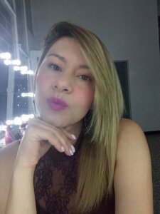 What is Chanel planning? od Chanelll_Taylorr_  9 snímek