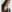 LucyEvans_ Lucia Photo 9