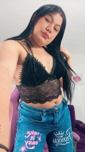 free day od April_Becker  snímek