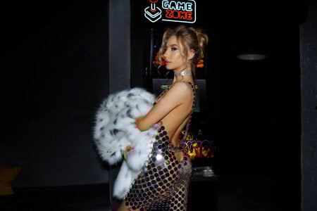 Public de TiffanyStein  2 photos