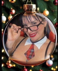 carol_latina13 December 2025 Pic