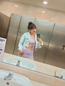 octubre_gr Riko Pic 4