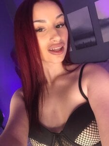 ScarletFlamee Public Pic 5