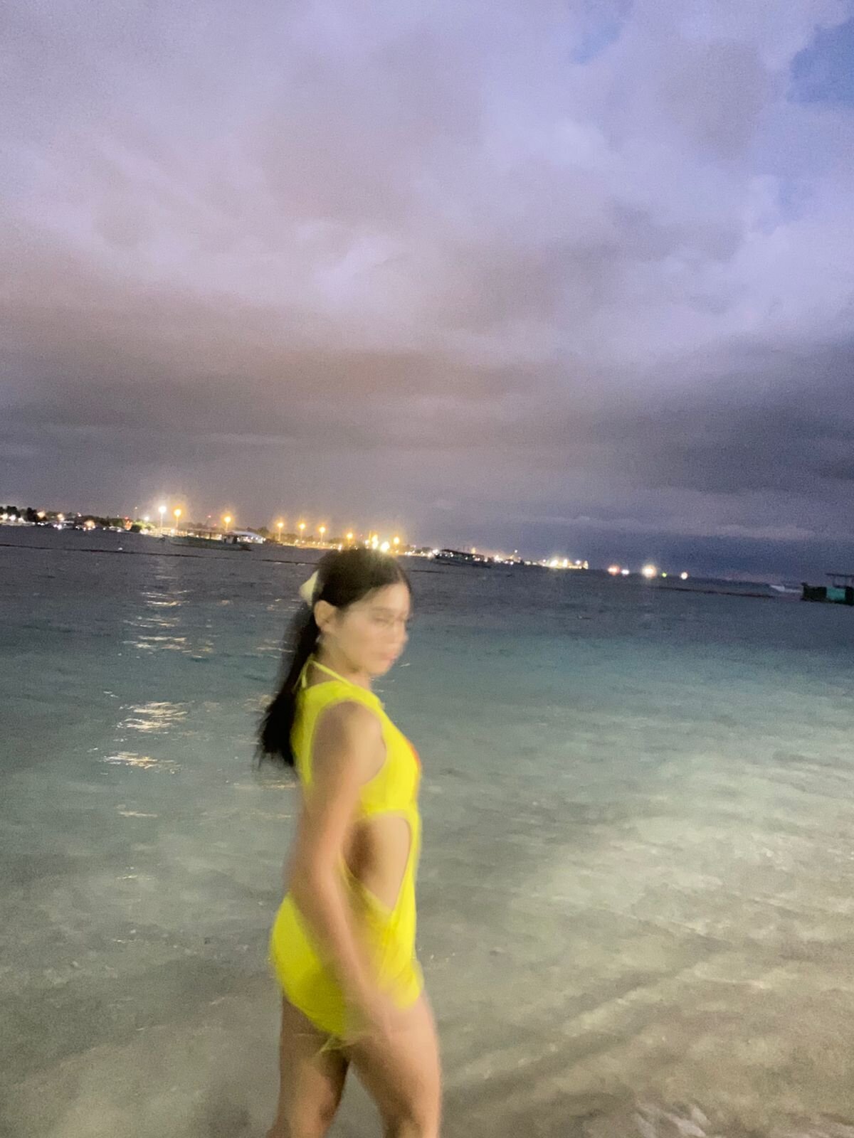 Ts_morena Trending Pic 3283