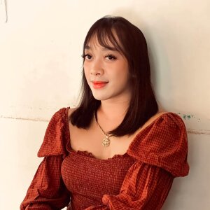 asianprettyjessicaPublic图片 3