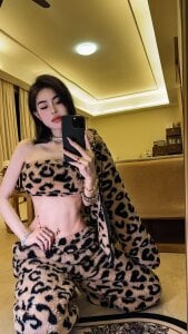 SouSou19999 Public Pic 7