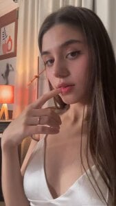 ArianaAllens ❤️‍🔥❤️‍🔥❤️‍🔥 Pic