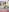 natha_n_andy_anki Nathy naked Pic 9