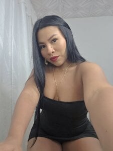 Aria_morgan1 Hi🫢 Pic 2