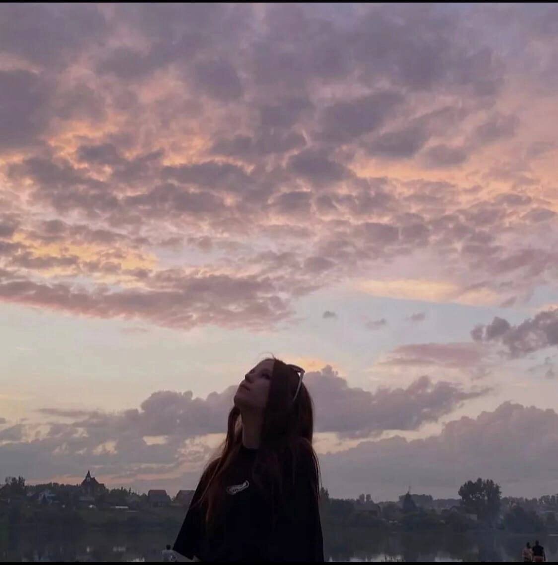 Chat with Stephanie Jacks0n s Free Live Sex Cam More 