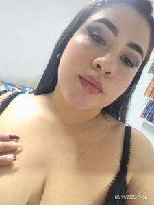 CHERRY_BLOOSOM Public Pic