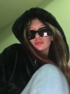 Lisa_Gonzales
