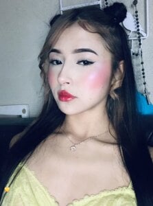 Zoee_Evansss Public Pic 5