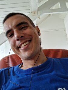 marco199077 Public зображення 5