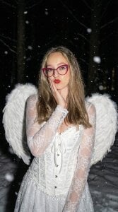 ♥ de Hada_Magica  2 Imagens