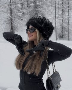 ZyraGoddes kullanıcısının Public albümü -  5 fotoğraf