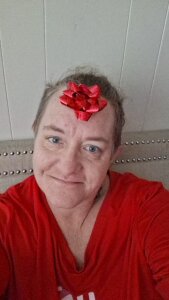 FunandFriskyladyPublic Bild 2