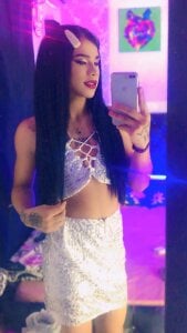 👻Eva🧚 de hotgirlsbitchesxxx Fotos 3