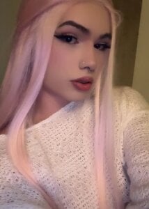 raven_li01 ⋆｡˚ ✧ ｡˚⋆ Poză 2