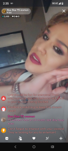 deedeelove82 Public Pic 7