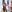 canelasquirt alice and samm alice naked Pic 3