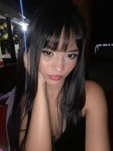 Tatiana-lopez19 Public Pic 3