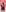celeste_smmith_ Happy Valentine's Day 2025 Pic 5