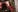 EllaViceX Seducing Santa’s Wish List Photo 5