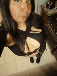 CyberMics Public صورة واحدة|CyberMics Public صورتان|CyberMics Public  صور|CyberMics Public  صورة