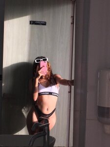 camila_moore1
