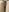 kristina_murr My naked hairy pussy is close Pic